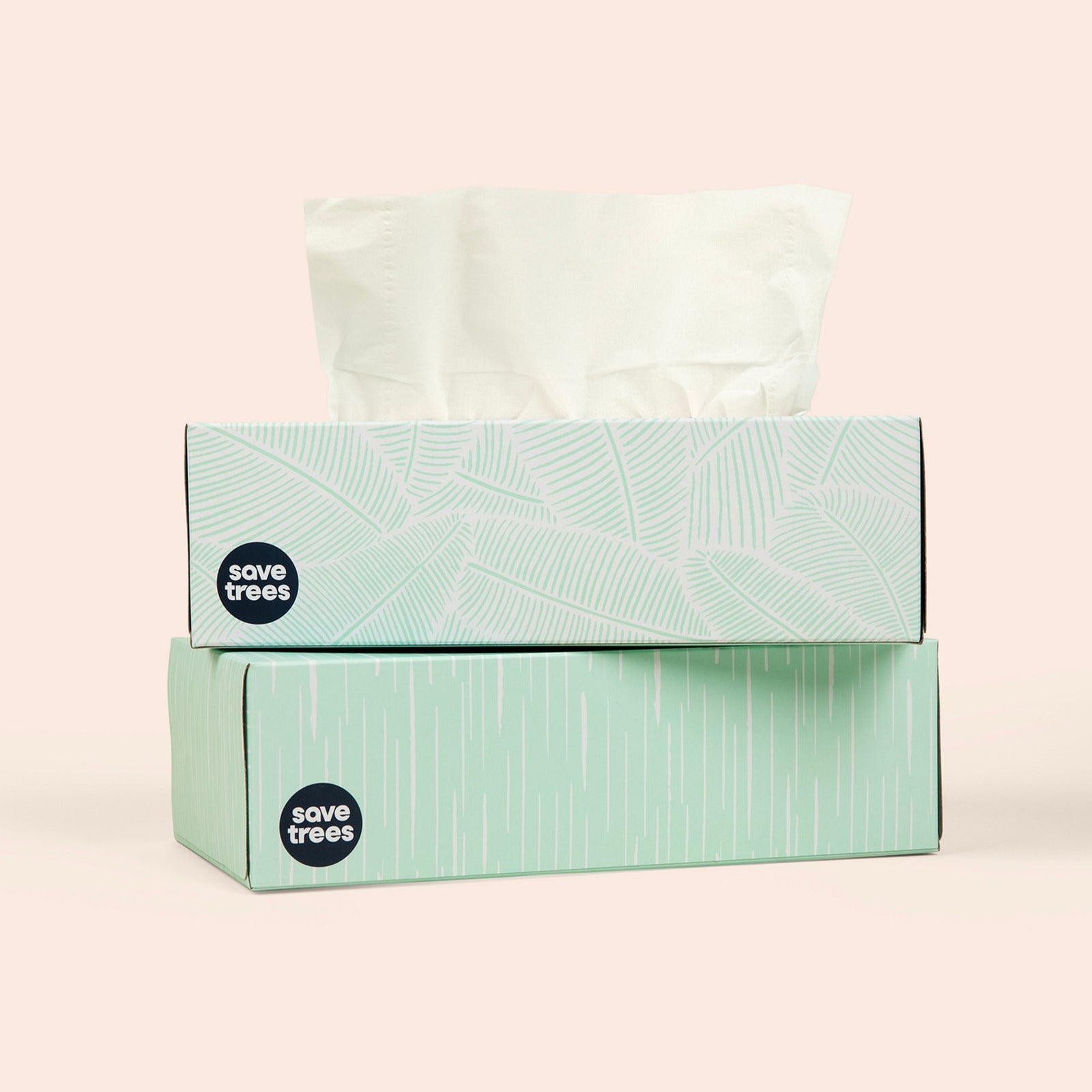 Facial Tissues