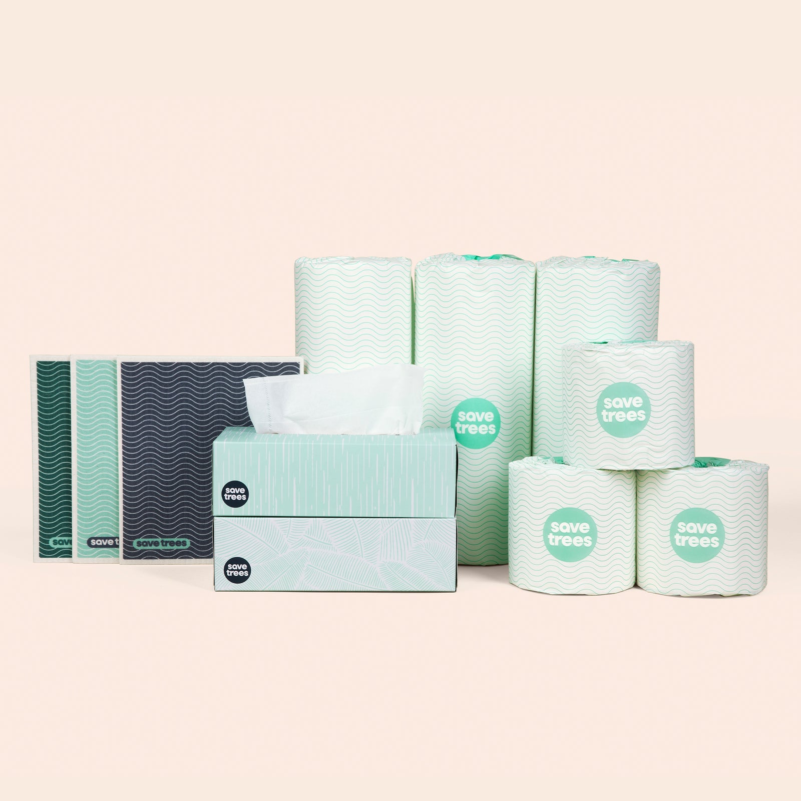 Shop Bundles